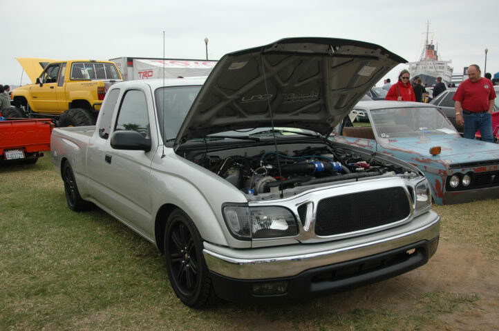 Name: DSC_0164.jpg
Views: 20
Size: 66.2 KB