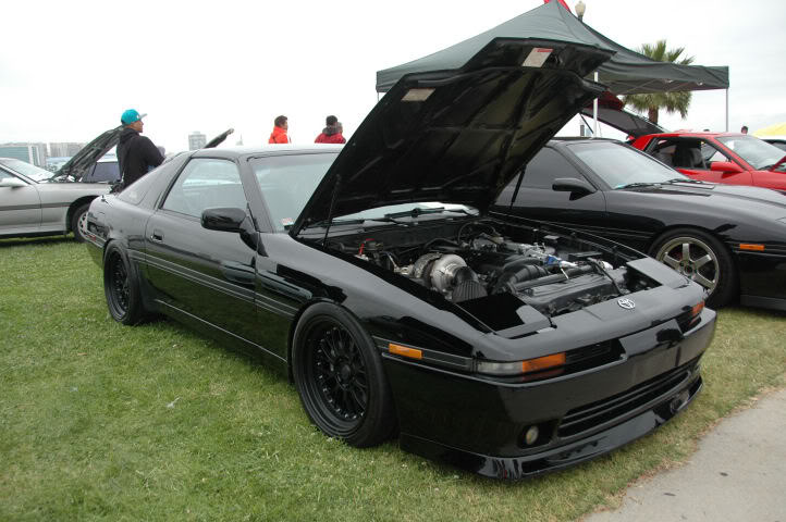 Name: DSC_0172.jpg
Views: 17
Size: 68.1 KB