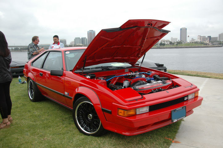 Name: DSC_0179.jpg
Views: 19
Size: 79.8 KB