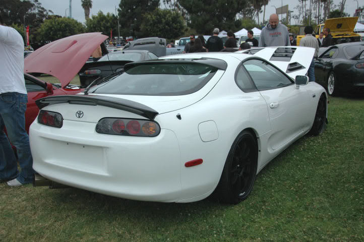 Name: DSC_0183.jpg
Views: 19
Size: 63.6 KB