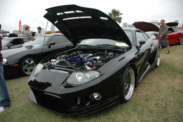 Name: DSC_0187.jpg
Views: 18
Size: 71.1 KB