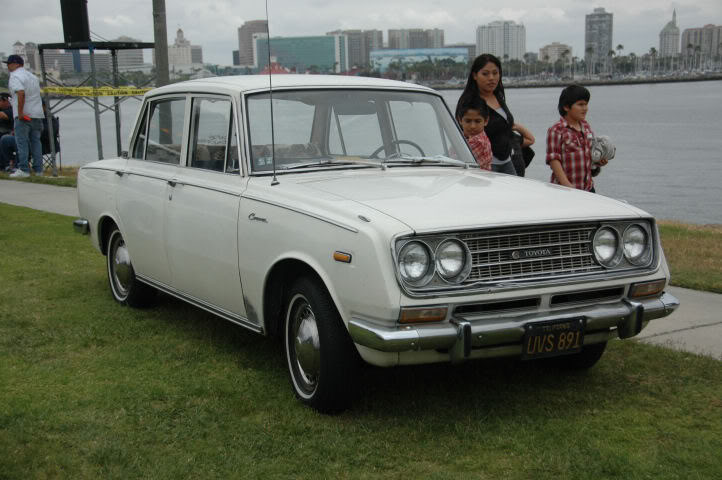 Name: DSC_0203.jpg
Views: 18
Size: 62.9 KB