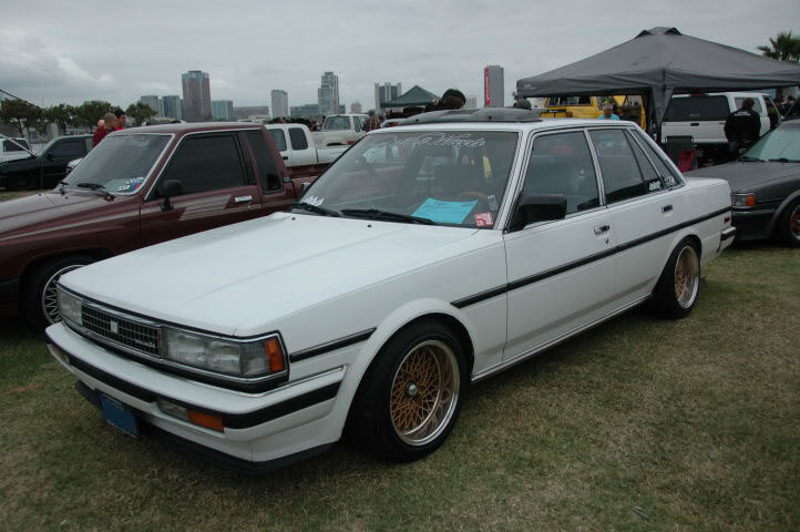 Name: DSC_0204.jpg
Views: 18
Size: 62.2 KB