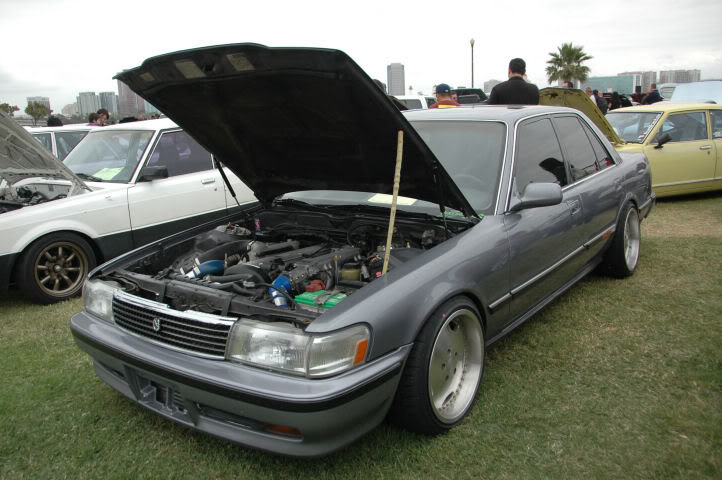 Name: DSC_0205.jpg
Views: 18
Size: 67.5 KB