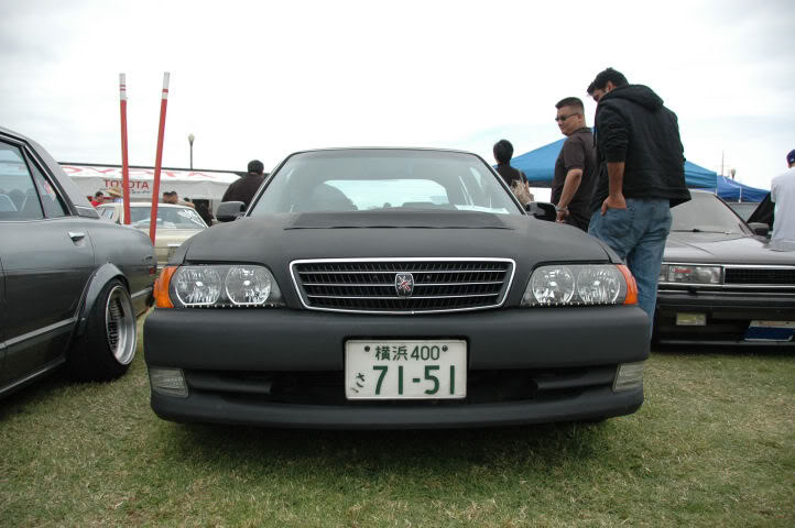 Name: DSC_0215.jpg
Views: 18
Size: 58.8 KB