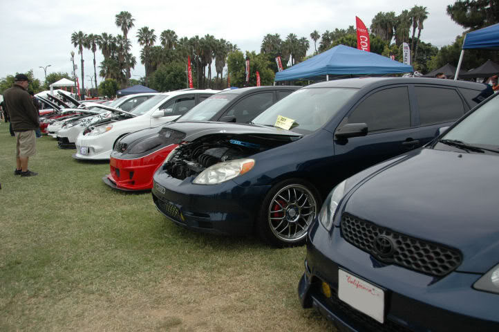 Name: DSC_0221.jpg
Views: 19
Size: 72.8 KB