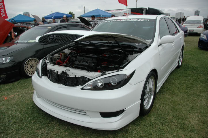 Name: DSC_0225.jpg
Views: 20
Size: 71.2 KB
