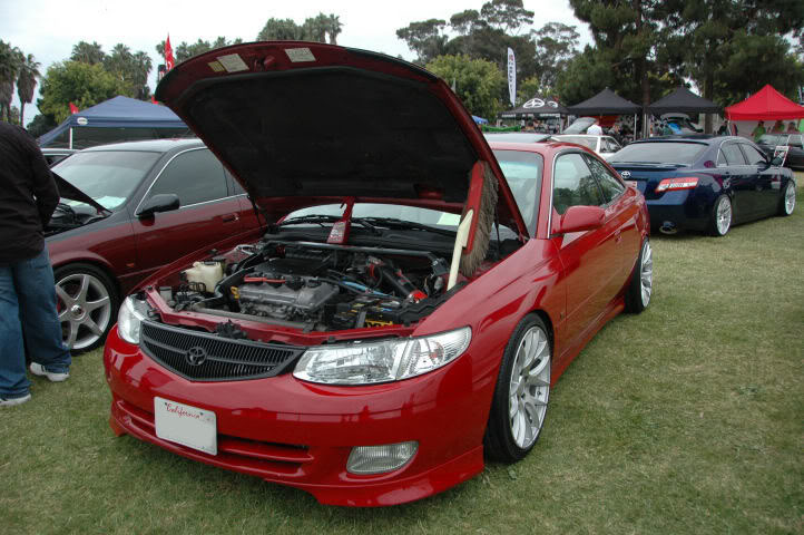 Name: DSC_0229.jpg
Views: 17
Size: 82.3 KB