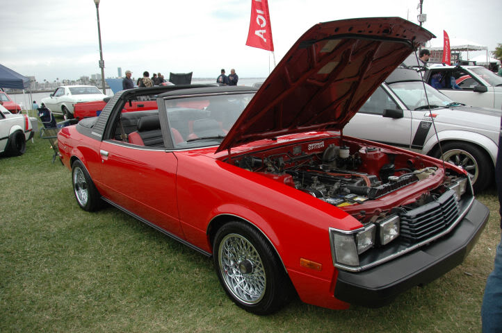Name: DSC_0233.jpg
Views: 19
Size: 82.9 KB