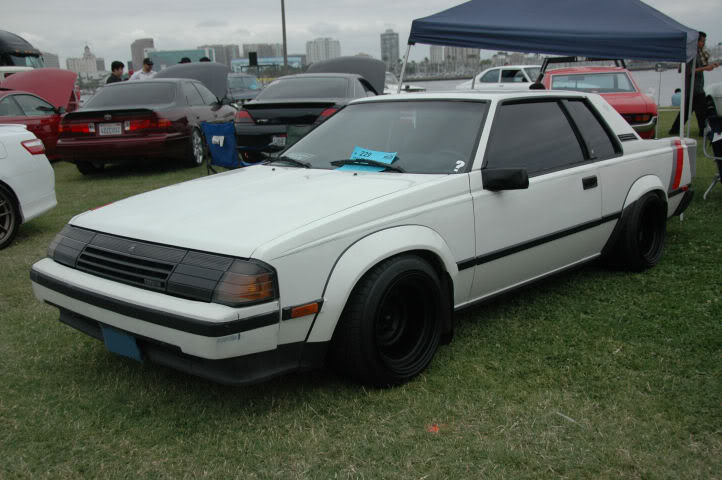 Name: DSC_0234.jpg
Views: 19
Size: 60.6 KB