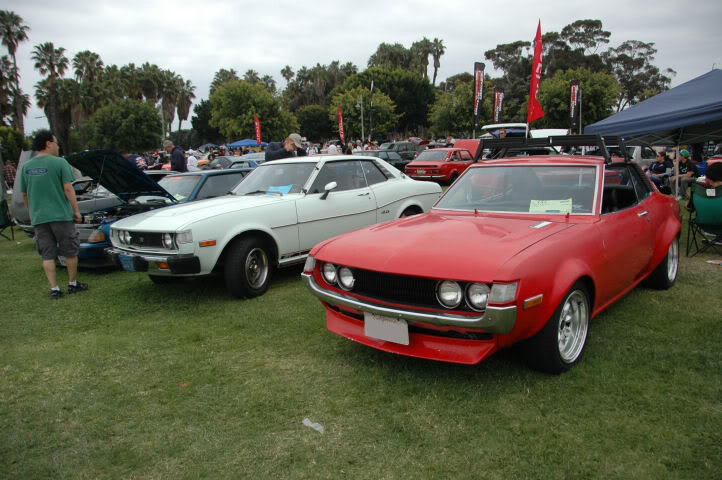 Name: DSC_0235.jpg
Views: 17
Size: 75.2 KB