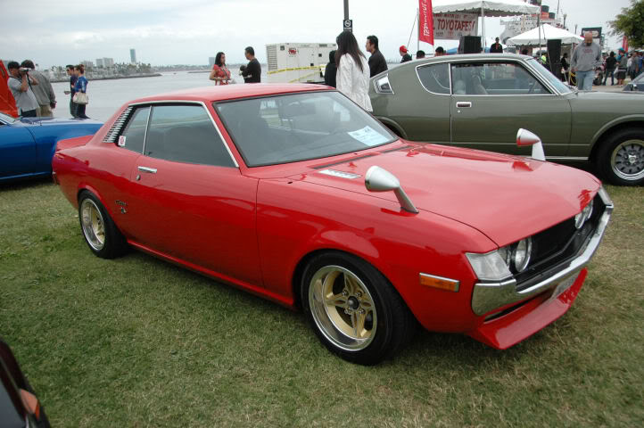 Name: DSC_0241.jpg
Views: 20
Size: 69.2 KB
