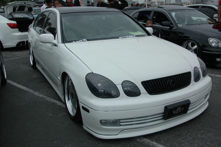 Name: DSC_0261.jpg
Views: 20
Size: 50.0 KB