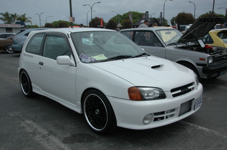 Name: DSC_0281.jpg
Views: 19
Size: 52.5 KB