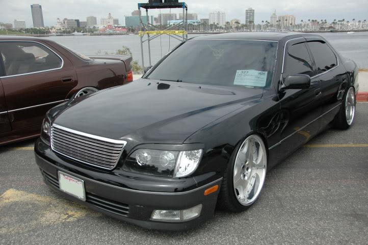 Name: DSC_0283.jpg
Views: 19
Size: 65.8 KB