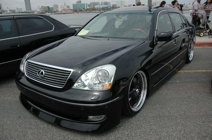 Name: DSC_0285.jpg
Views: 17
Size: 64.7 KB