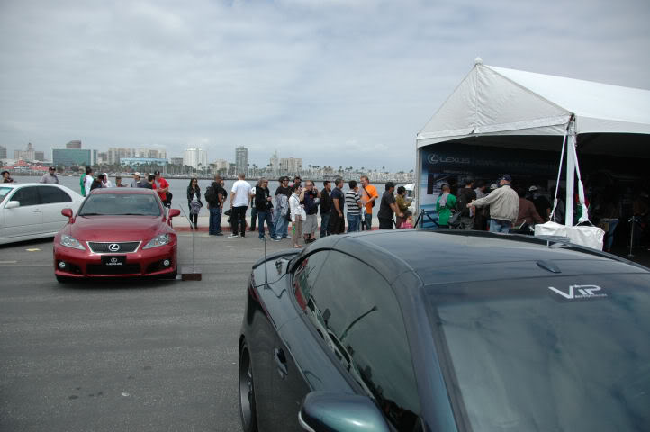 Name: DSC_0301.jpg
Views: 18
Size: 45.1 KB