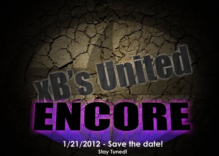 Name:  unitedencore.jpg
Views: 90
Size:  56.9 KB