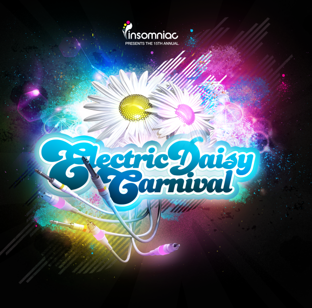 Name:  EDC2011layers.png
Views: 43
Size:  626.4 KB