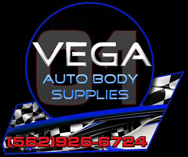 Name:  VEGA4.jpg
Views: 42
Size:  39.9 KB