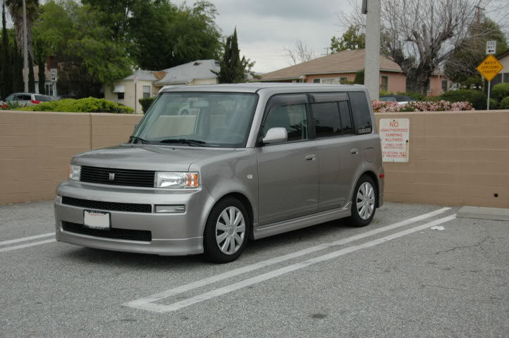 Name: DSC_0002.jpg
Views: 18
Size: 65.4 KB
