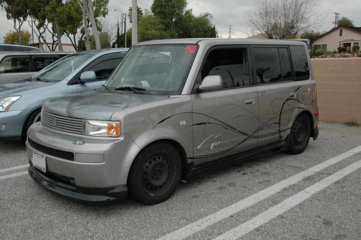 Name: DSC_0004.jpg
Views: 19
Size: 70.1 KB