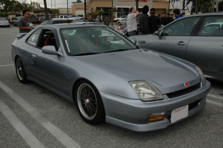 Name: DSC_0016.jpg
Views: 13
Size: 54.1 KB