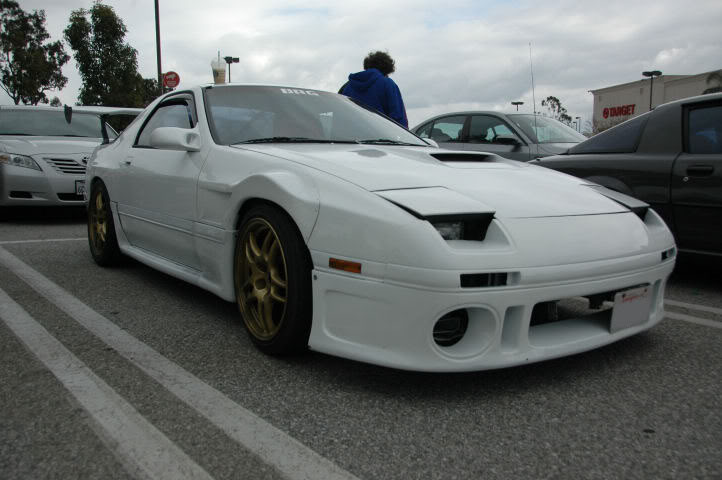 Name: DSC_0020.jpg
Views: 45
Size: 53.7 KB