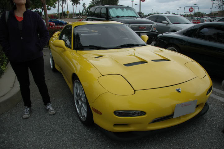 Name: DSC_0023.jpg
Views: 13
Size: 58.6 KB