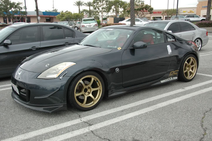 Name: DSC_0027.jpg
Views: 43
Size: 78.7 KB