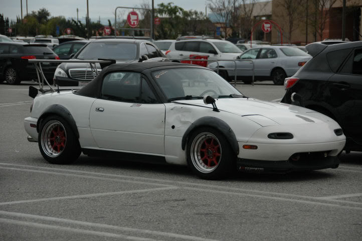 Name: DSC_0030.jpg
Views: 13
Size: 56.7 KB