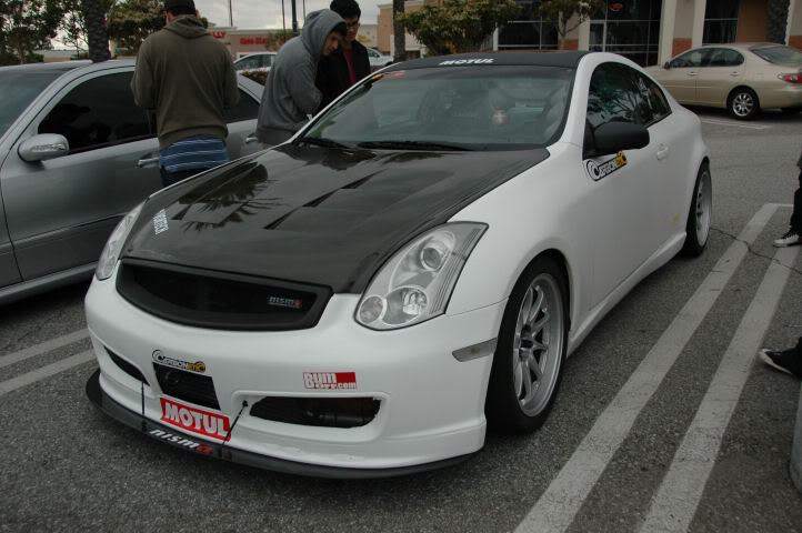 Name: DSC_0031.jpg
Views: 50
Size: 63.1 KB