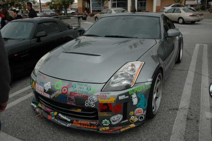 Name: DSC_0033.jpg
Views: 53
Size: 70.1 KB