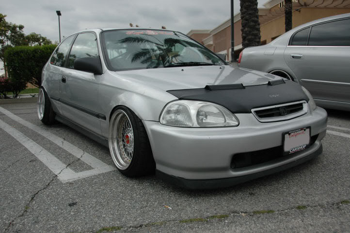 Name: DSC_0042.jpg
Views: 24
Size: 65.1 KB