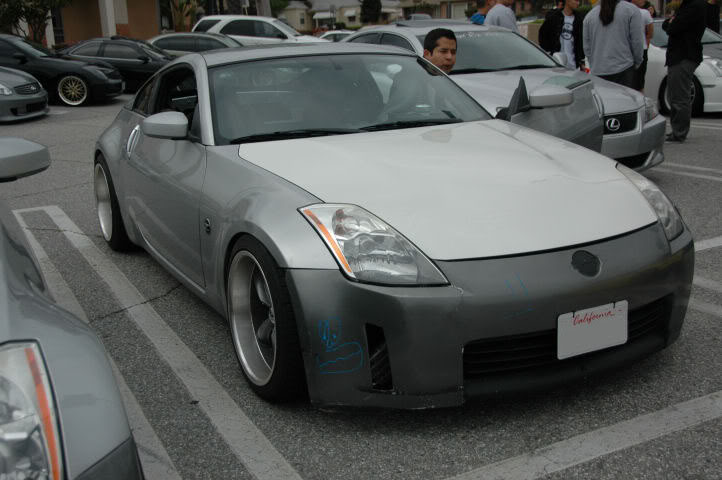 Name: DSC_0049.jpg
Views: 49
Size: 55.2 KB