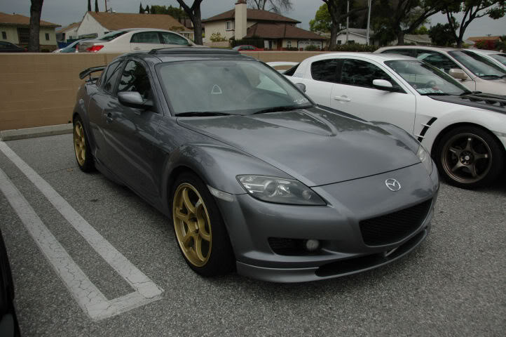 Name: DSC_0053.jpg
Views: 42
Size: 68.4 KB