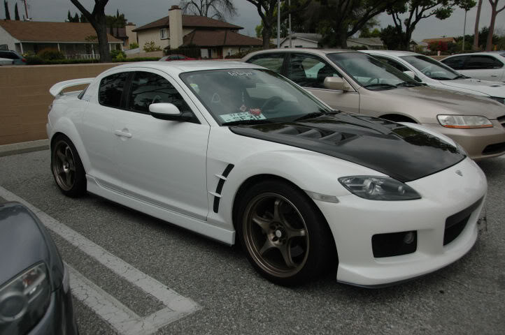 Name: DSC_0054.jpg
Views: 71
Size: 63.3 KB