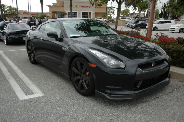 Name: DSC_0057.jpg
Views: 90
Size: 80.1 KB