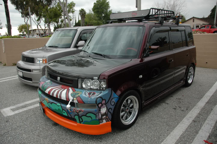 Name: DSC_0060.jpg
Views: 33
Size: 79.0 KB