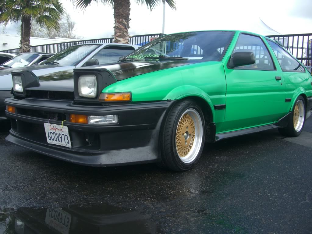 Name:  CIMG5984.jpg
Views: 21
Size:  137.7 KB