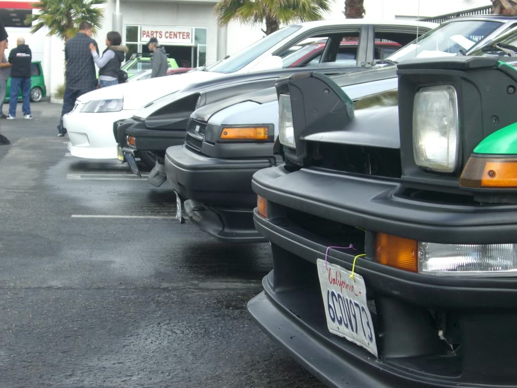 Name:  CIMG5985.jpg
Views: 30
Size:  133.9 KB