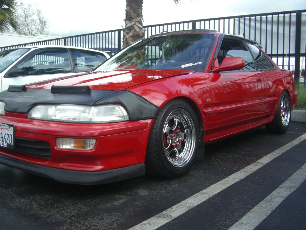 Name:  CIMG5988.jpg
Views: 30
Size:  146.4 KB