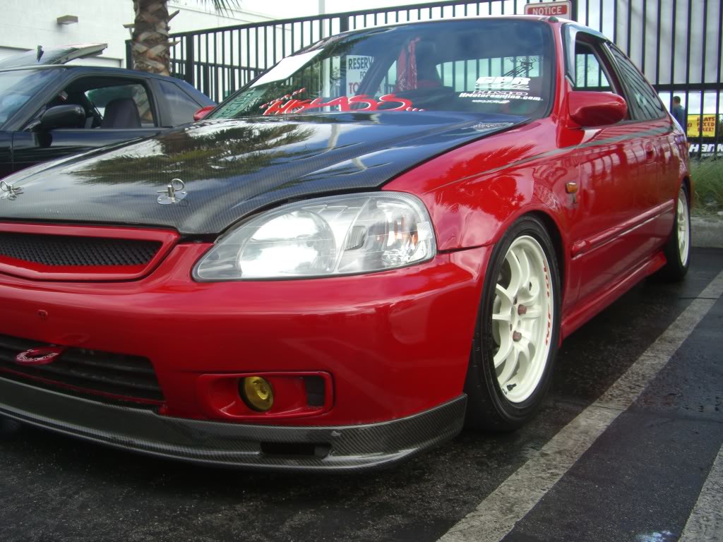 Name:  CIMG5992.jpg
Views: 27
Size:  140.7 KB