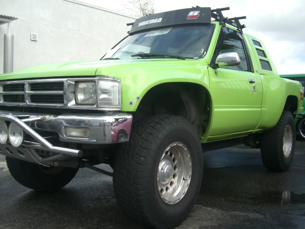 Name:  CIMG5994.jpg
Views: 23
Size:  108.8 KB