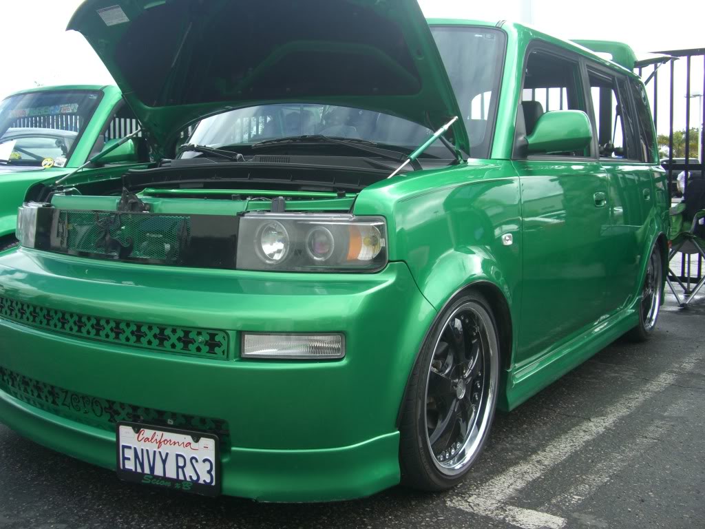 Name:  CIMG5995.jpg
Views: 22
Size:  133.3 KB
