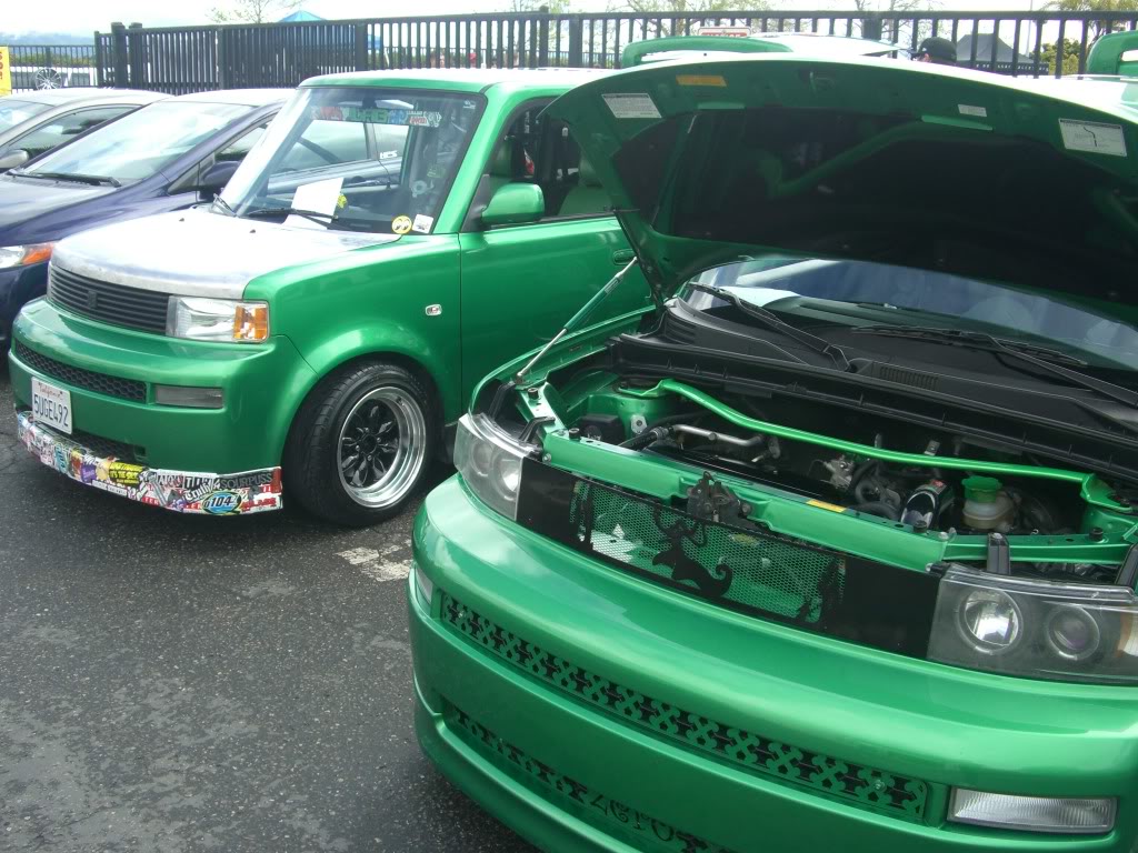 Name:  CIMG5996.jpg
Views: 23
Size:  161.4 KB