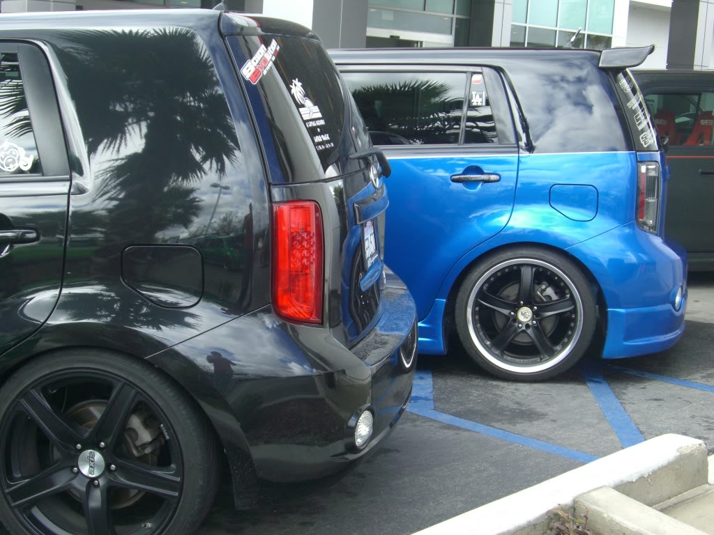 Name:  CIMG5997.jpg
Views: 18
Size:  136.1 KB