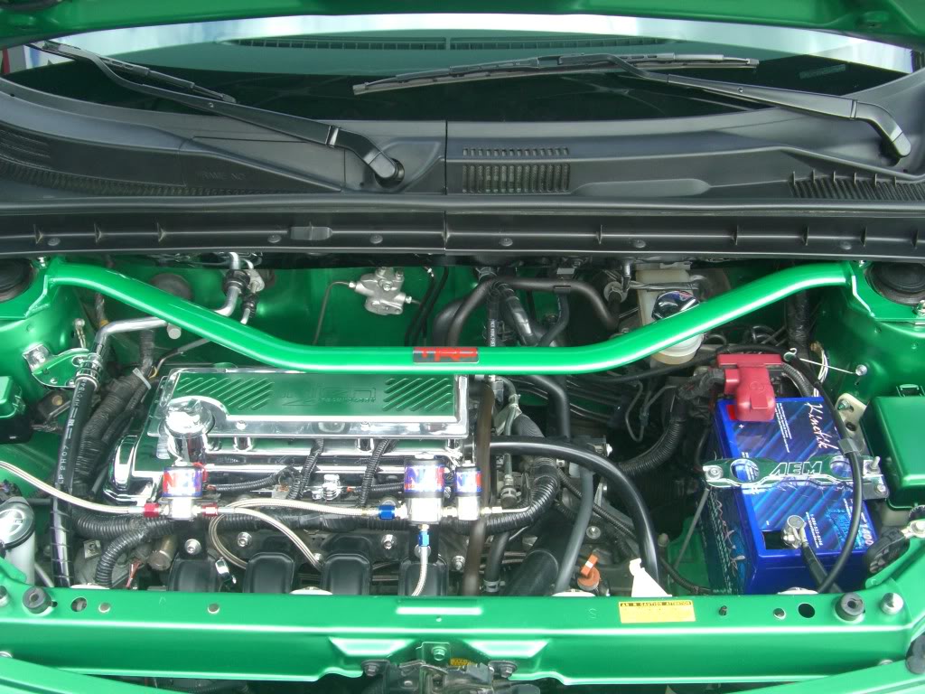 Name:  CIMG5999.jpg
Views: 17
Size:  151.8 KB