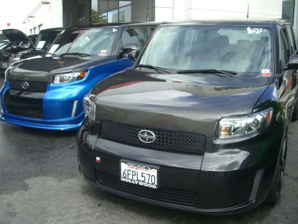 Name:  CIMG6000.jpg
Views: 15
Size:  135.4 KB