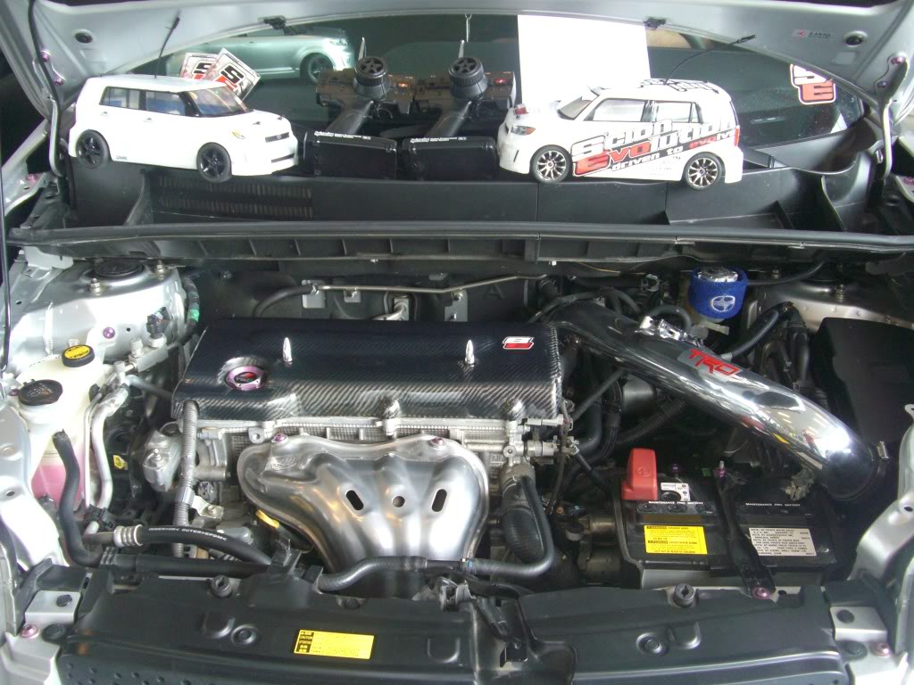 Name:  CIMG6001.jpg
Views: 22
Size:  140.0 KB